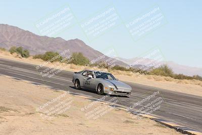 media/Nov-23-2025-Speed Ventures (Sun) [[88f20b6e61]]/6-Yellow Group/Session 2 (Turn 10 Inside)/